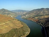 Alijo Portugal Douro Valley