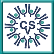 Harrogate & Area Council for Voluntary Service Logo