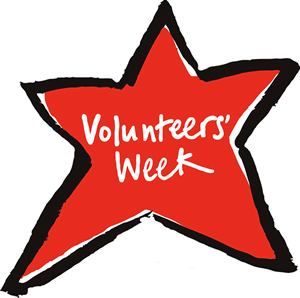  Voluntary service Harrogate