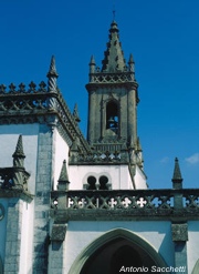 Beja Alentejo Portugal