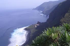 La Palma Canary Islands