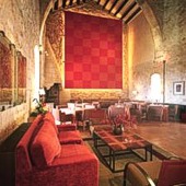 CastleParador