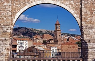 Teruel